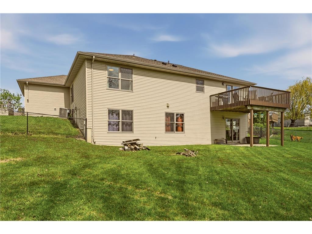 6328 Freedom Lane NW Rochester MN 55901 7063619 image3