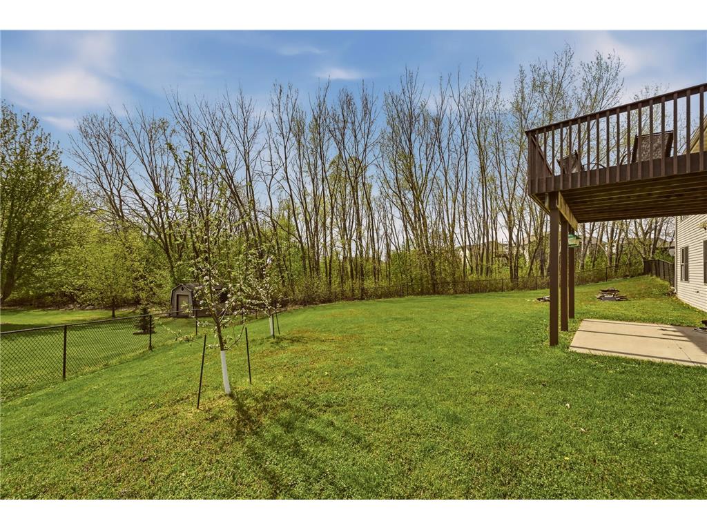 6328 Freedom Lane NW Rochester MN 55901 7063619 image4