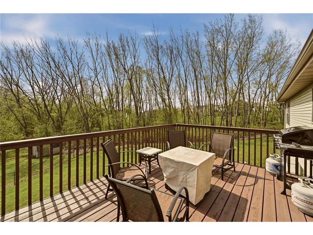 6328 Freedom Lane NW Rochester MN 55901 7063619 image5