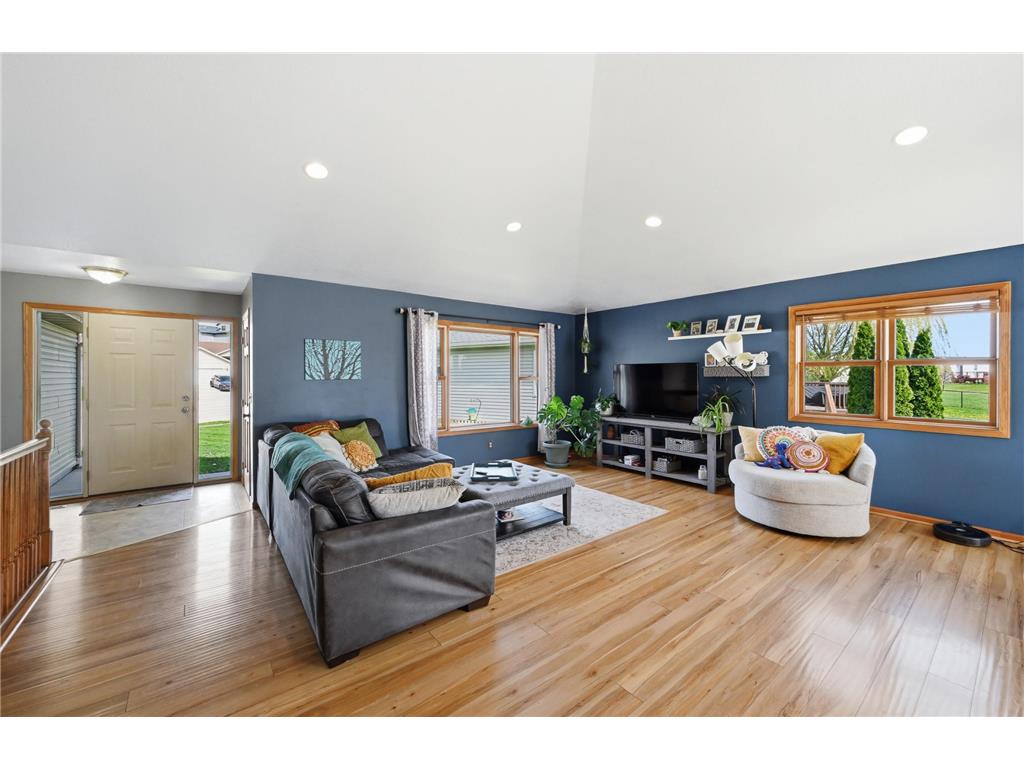 6328 Freedom Lane NW Rochester MN 55901 7063619 image6