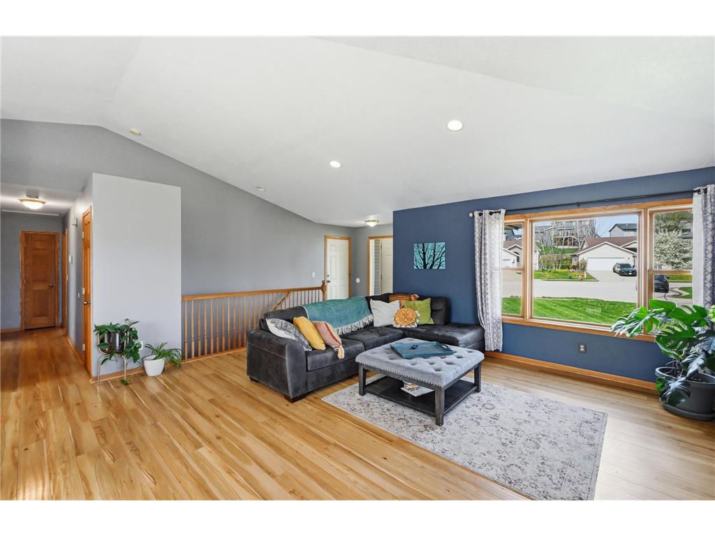 6328 Freedom Lane NW Rochester MN 55901 7063619 image7