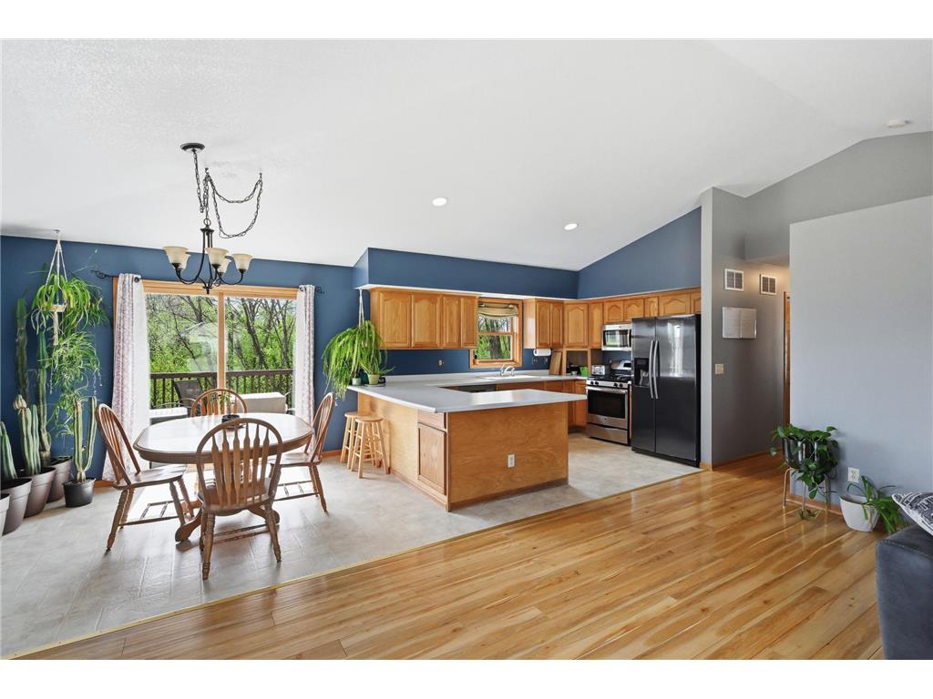 6328 Freedom Lane NW Rochester MN 55901 7063619 image8