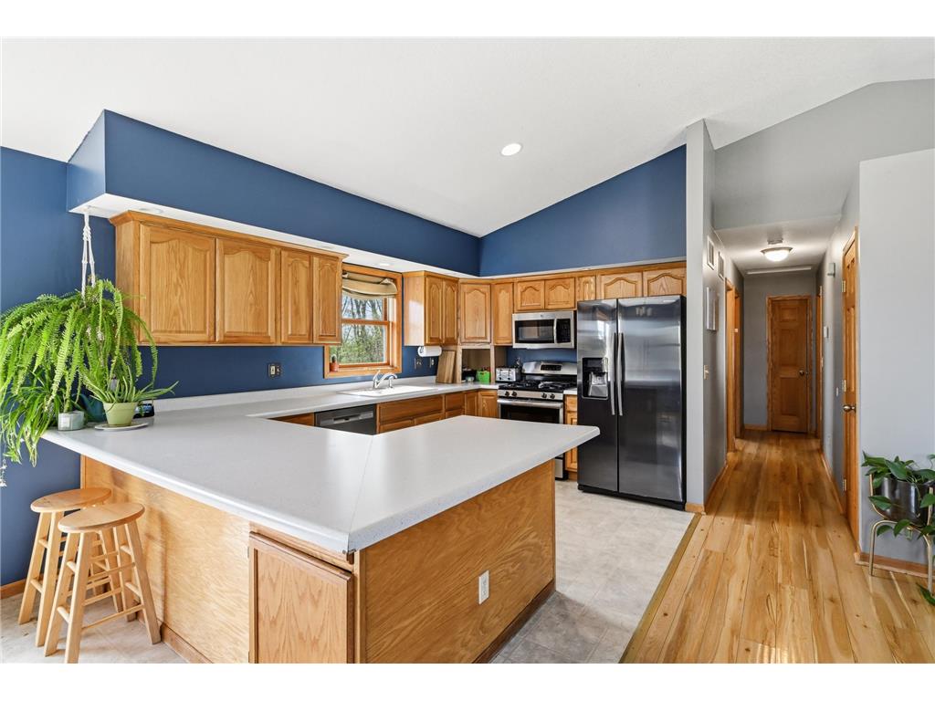 6328 Freedom Lane NW Rochester MN 55901 7063619 image9
