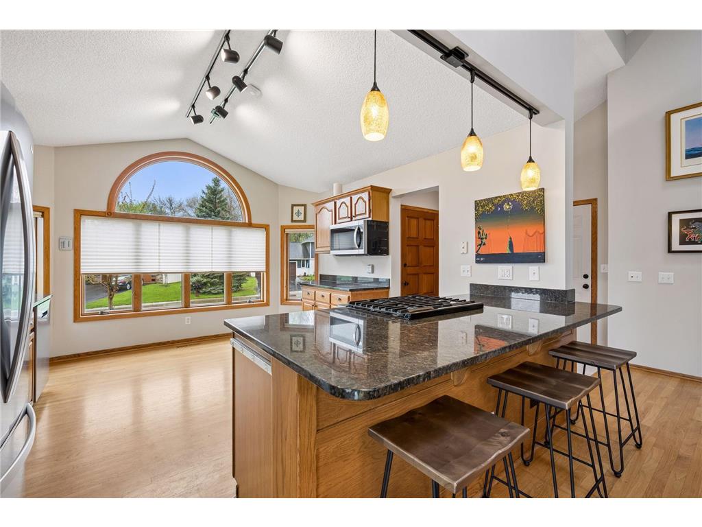 6328 Glacier Lane N Maple Grove MN 55311 7062594 image10