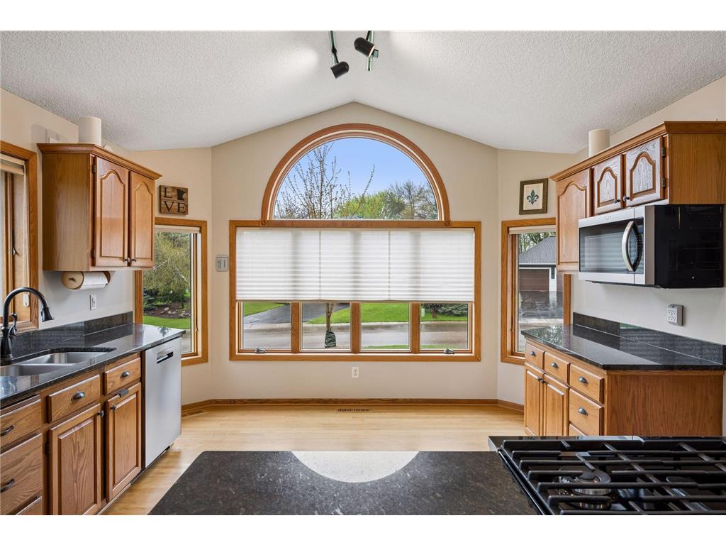 6328 Glacier Lane N Maple Grove MN 55311 7062594 image11