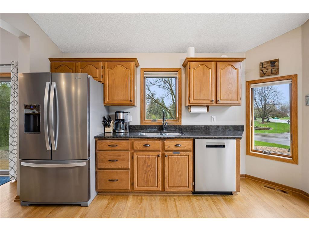 6328 Glacier Lane N Maple Grove MN 55311 7062594 image12