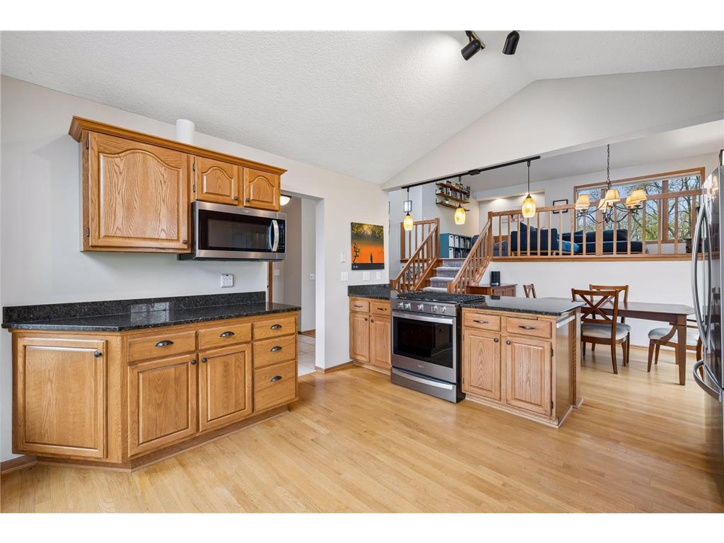 6328 Glacier Lane N Maple Grove MN 55311 7062594 image13