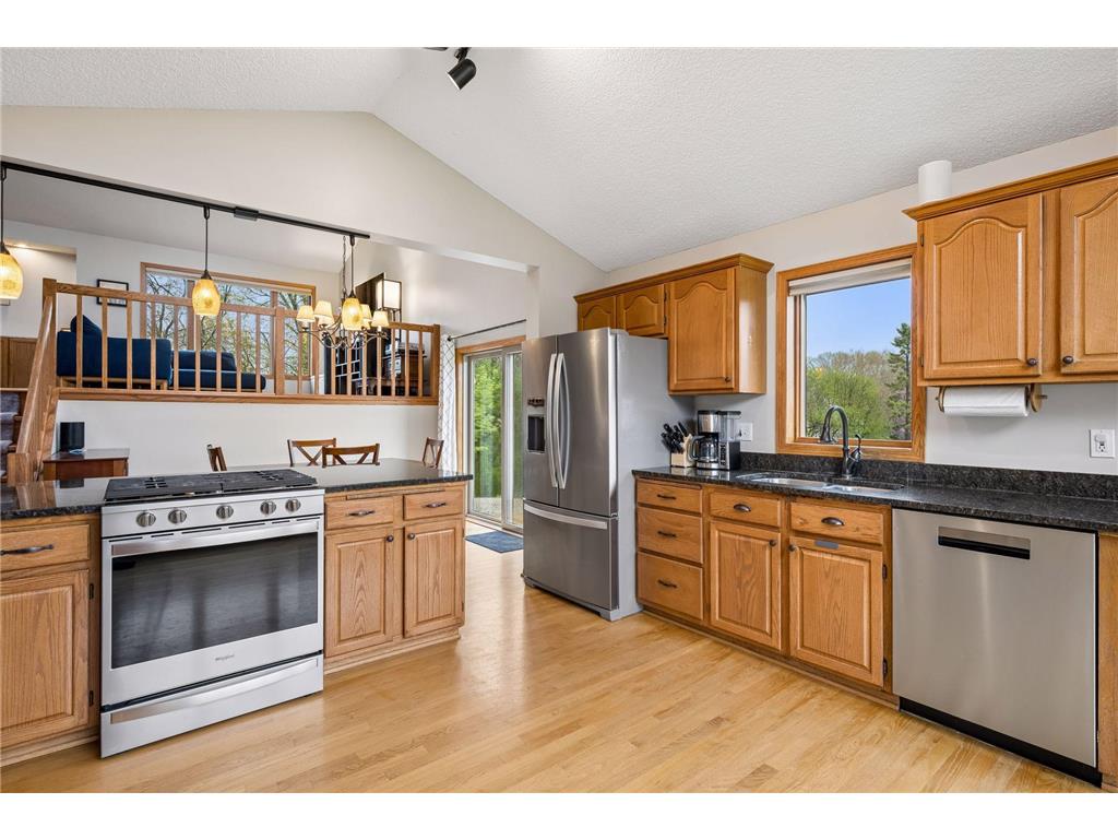 6328 Glacier Lane N Maple Grove MN 55311 7062594 image14