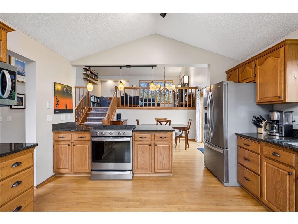 6328 Glacier Lane N Maple Grove MN 55311 7062594 image15