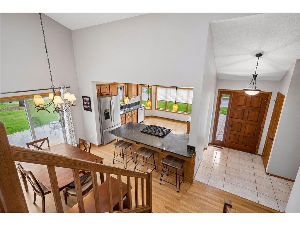 6328 Glacier Lane N Maple Grove MN 55311 7062594 image16