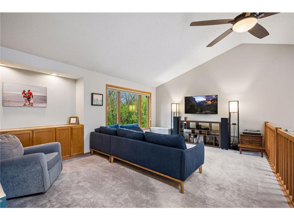 6328 Glacier Lane N Maple Grove MN 55311 7062594 image17