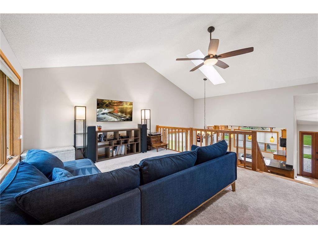 6328 Glacier Lane N Maple Grove MN 55311 7062594 image18