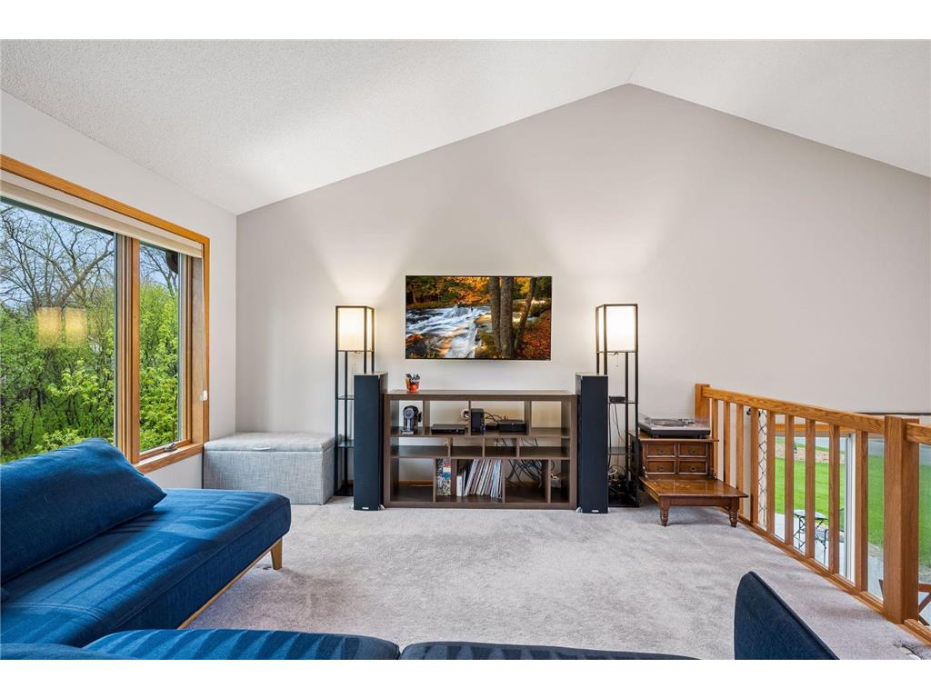 6328 Glacier Lane N Maple Grove MN 55311 7062594 image19