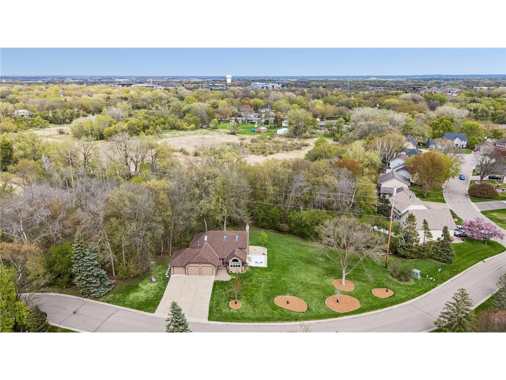 6328 Glacier Lane N Maple Grove MN 55311 7062594 image2
