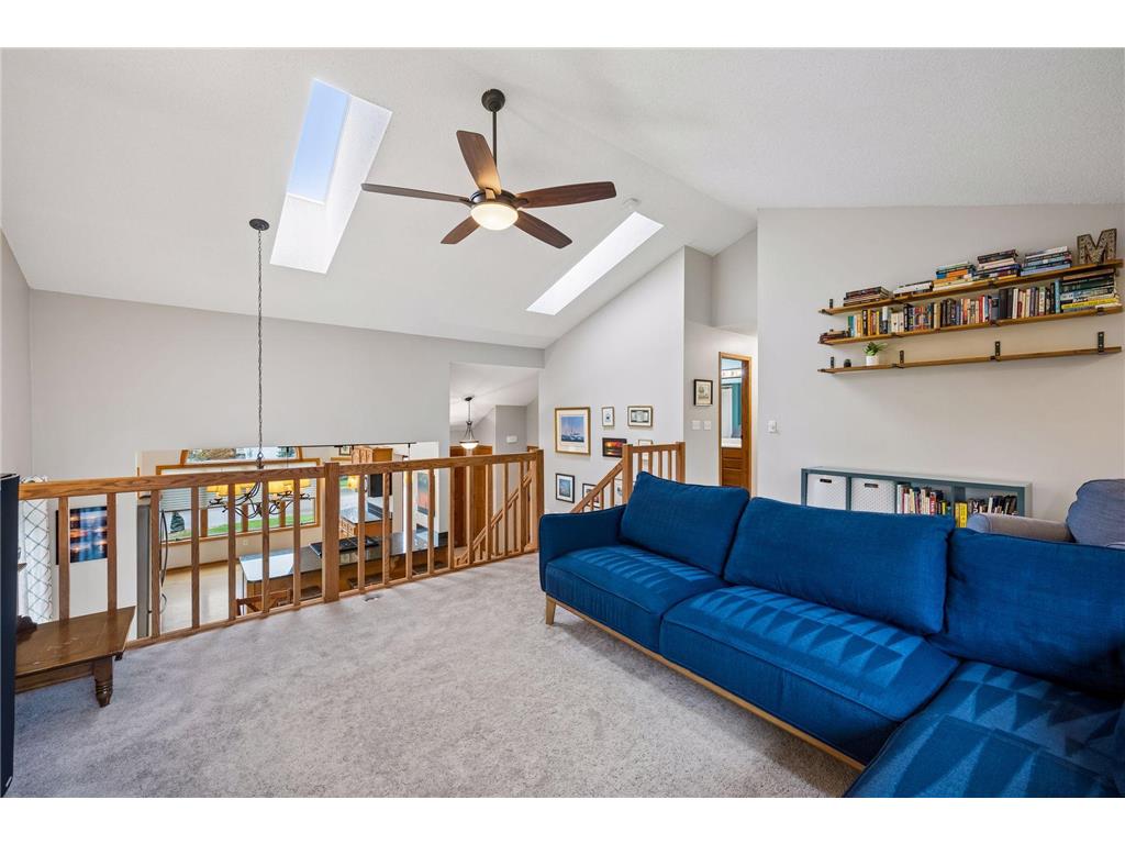 6328 Glacier Lane N Maple Grove MN 55311 7062594 image20