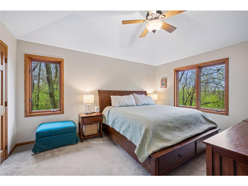 6328 Glacier Lane N Maple Grove MN 55311 7062594 image21