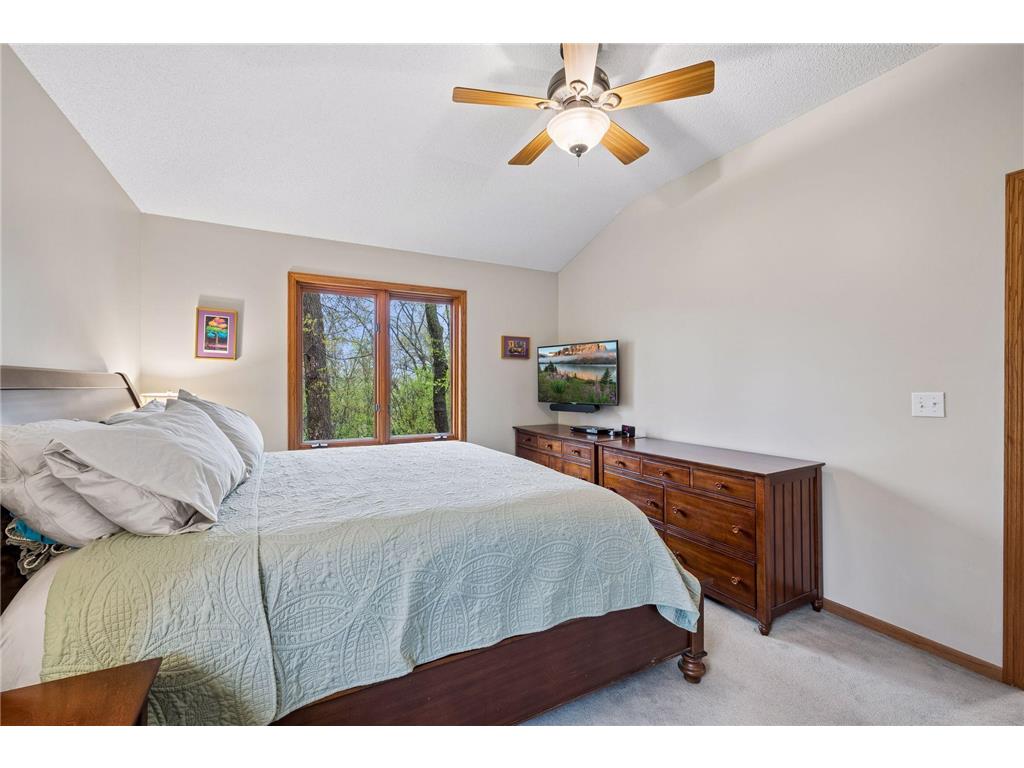 6328 Glacier Lane N Maple Grove MN 55311 7062594 image22