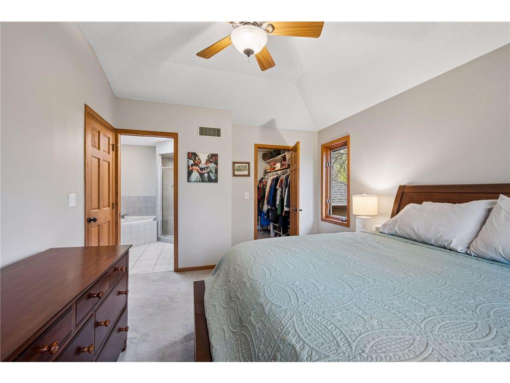 6328 Glacier Lane N Maple Grove MN 55311 7062594 image23