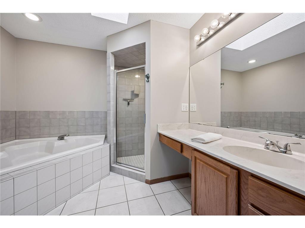 6328 Glacier Lane N Maple Grove MN 55311 7062594 image24