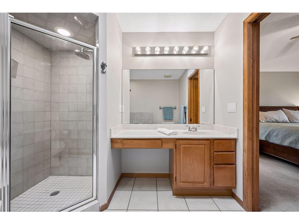 6328 Glacier Lane N Maple Grove MN 55311 7062594 image25