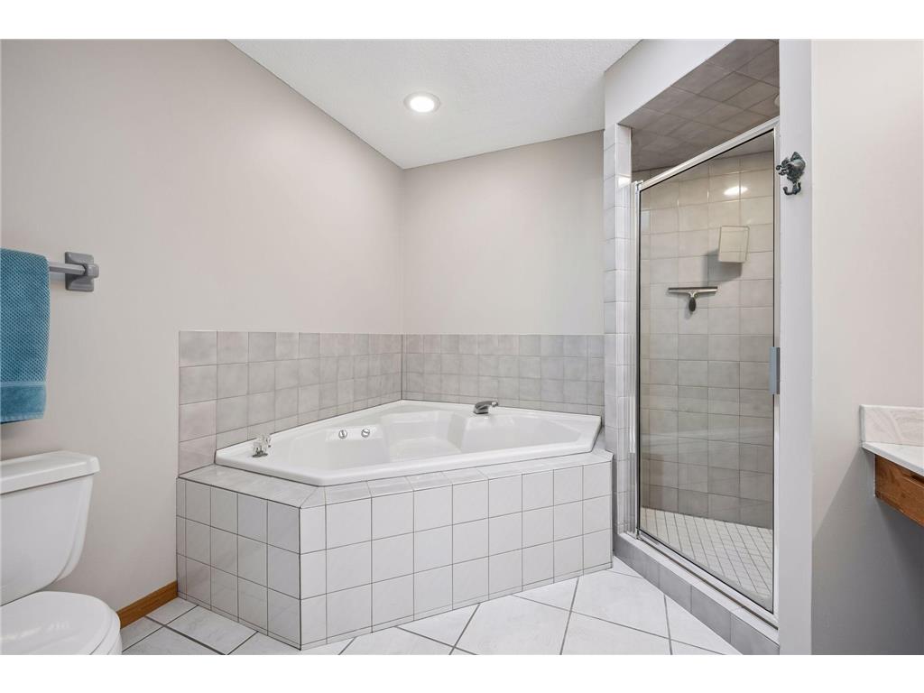 6328 Glacier Lane N Maple Grove MN 55311 7062594 image26