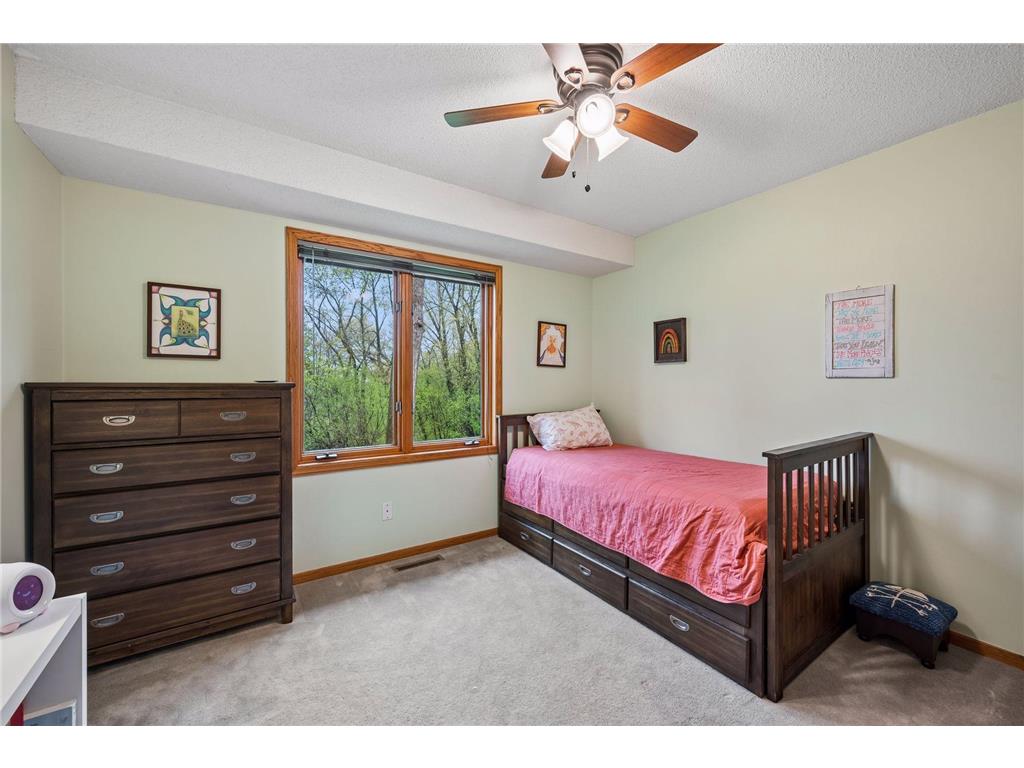 6328 Glacier Lane N Maple Grove MN 55311 7062594 image28