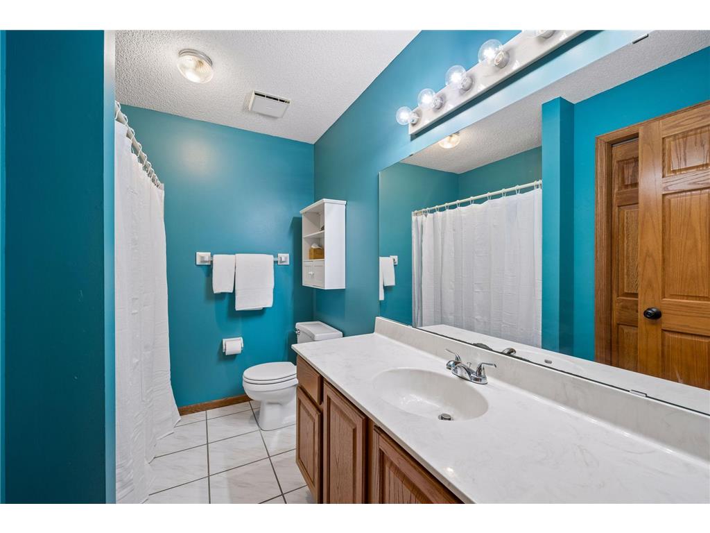 6328 Glacier Lane N Maple Grove MN 55311 7062594 image29