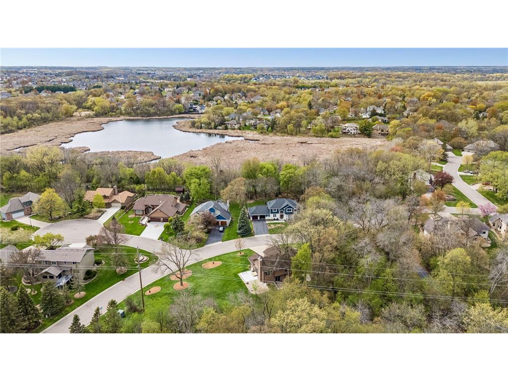 6328 Glacier Lane N Maple Grove MN 55311 7062594 image3