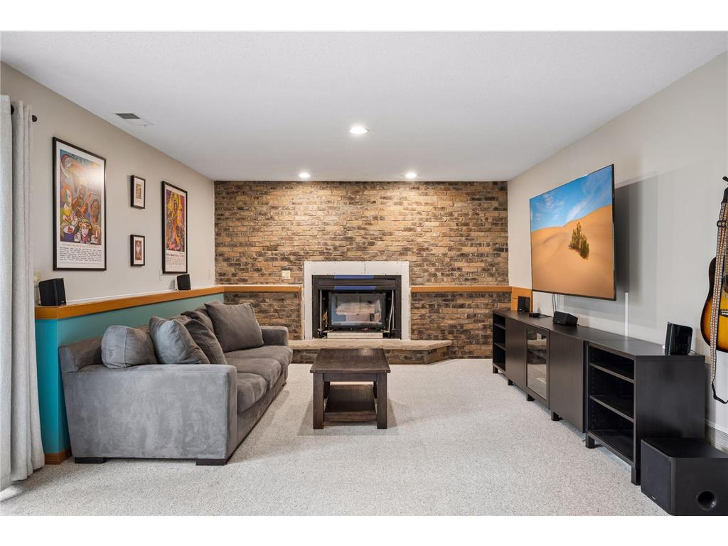 6328 Glacier Lane N Maple Grove MN 55311 7062594 image30