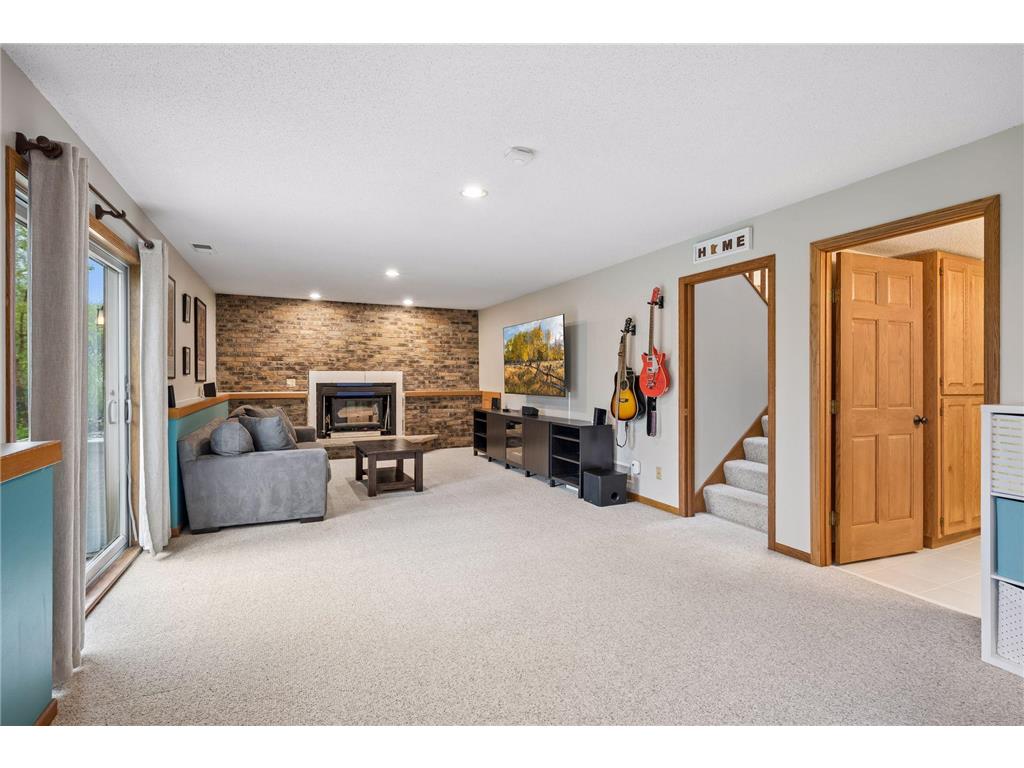 6328 Glacier Lane N Maple Grove MN 55311 7062594 image31