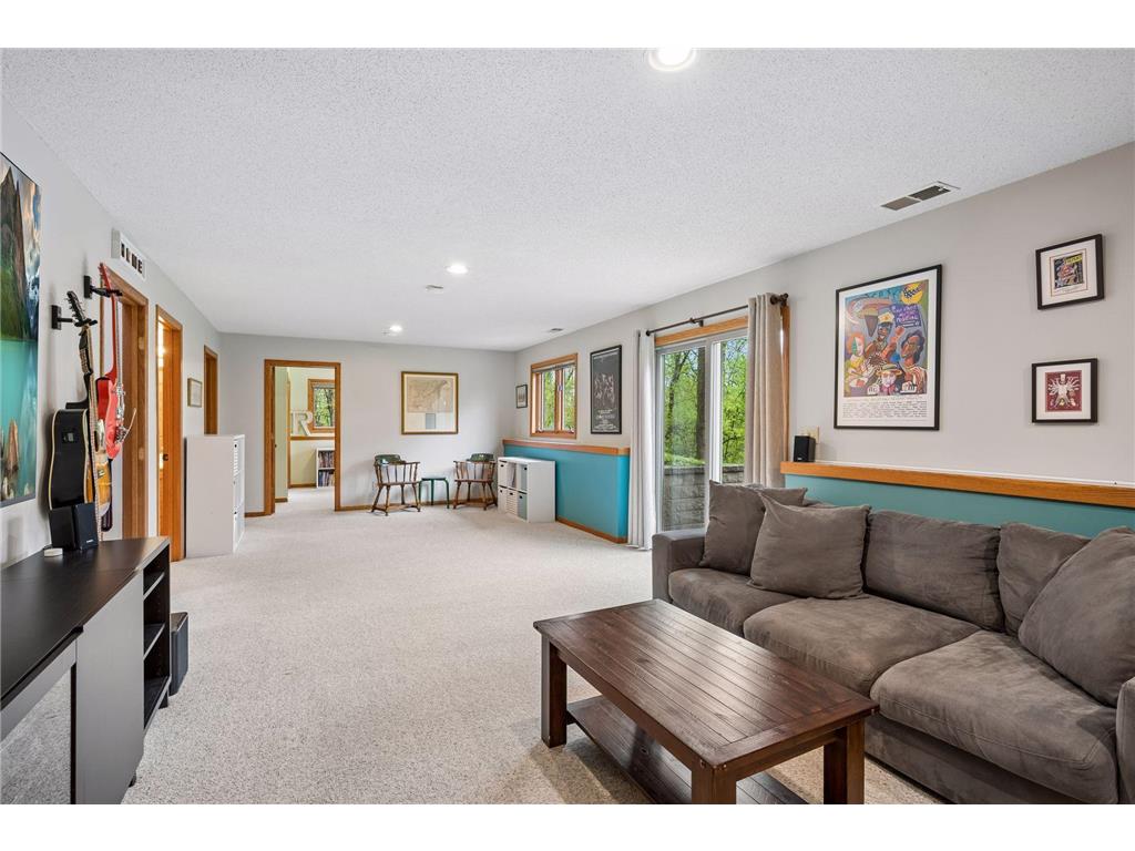 6328 Glacier Lane N Maple Grove MN 55311 7062594 image32