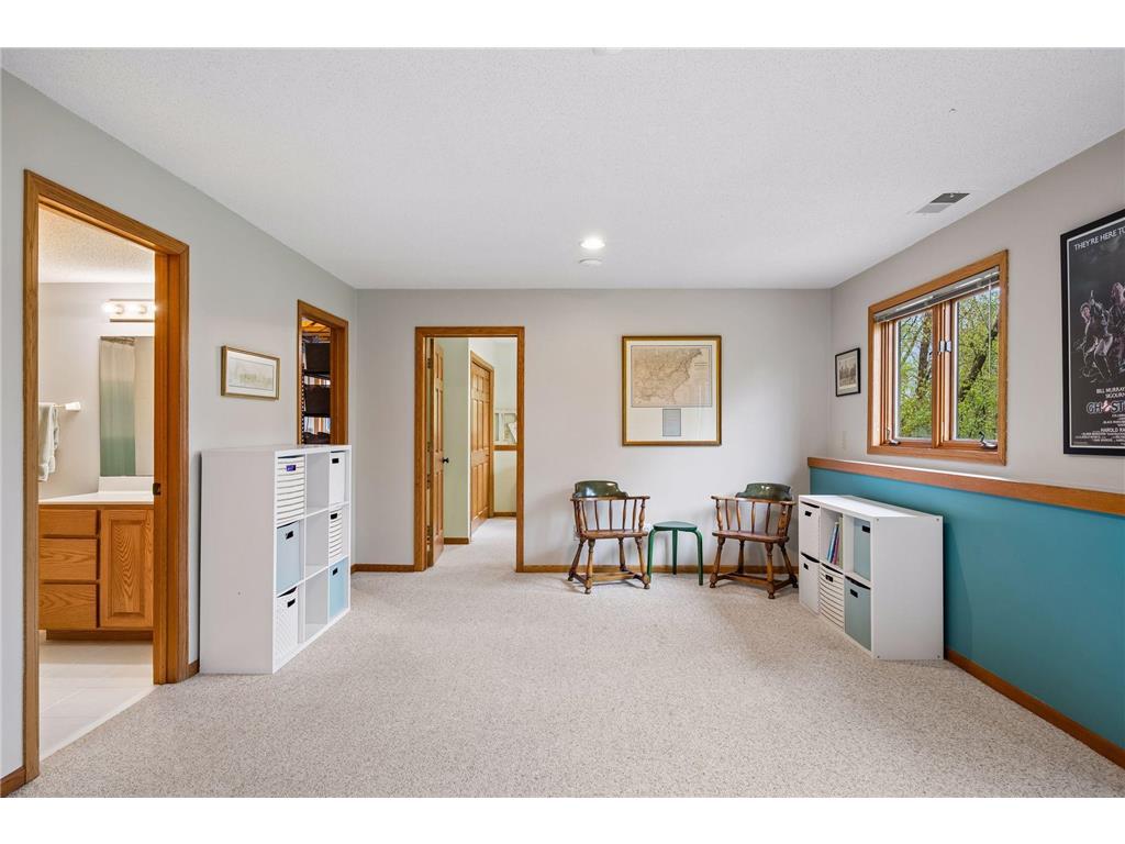 6328 Glacier Lane N Maple Grove MN 55311 7062594 image33