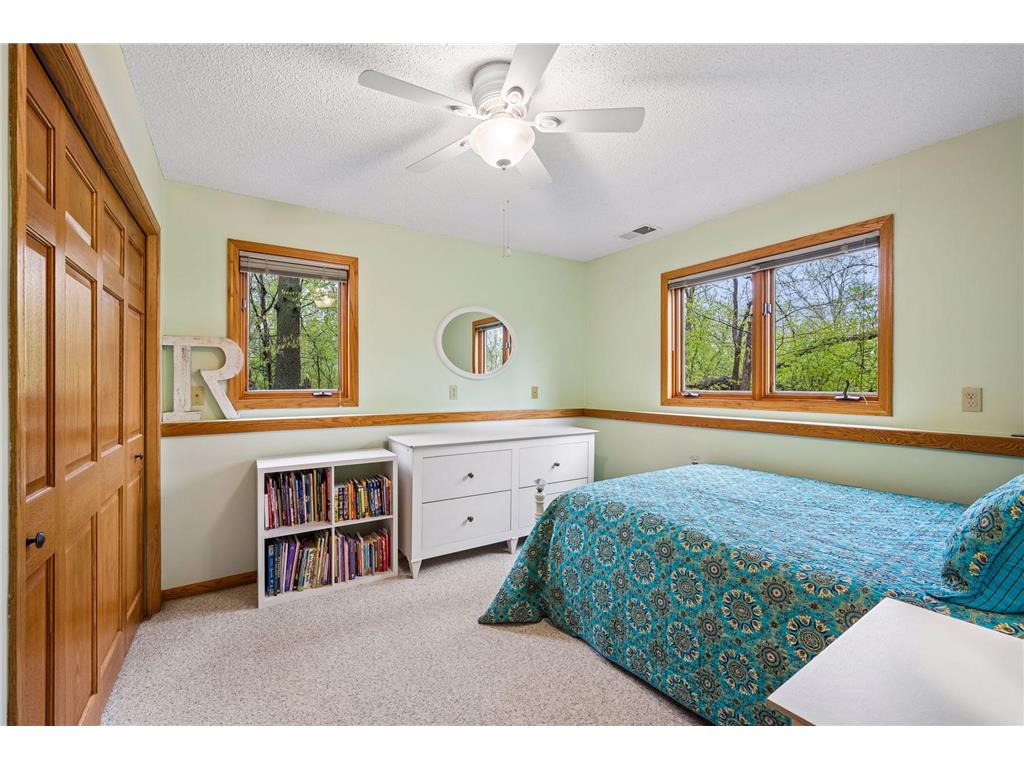 6328 Glacier Lane N Maple Grove MN 55311 7062594 image34