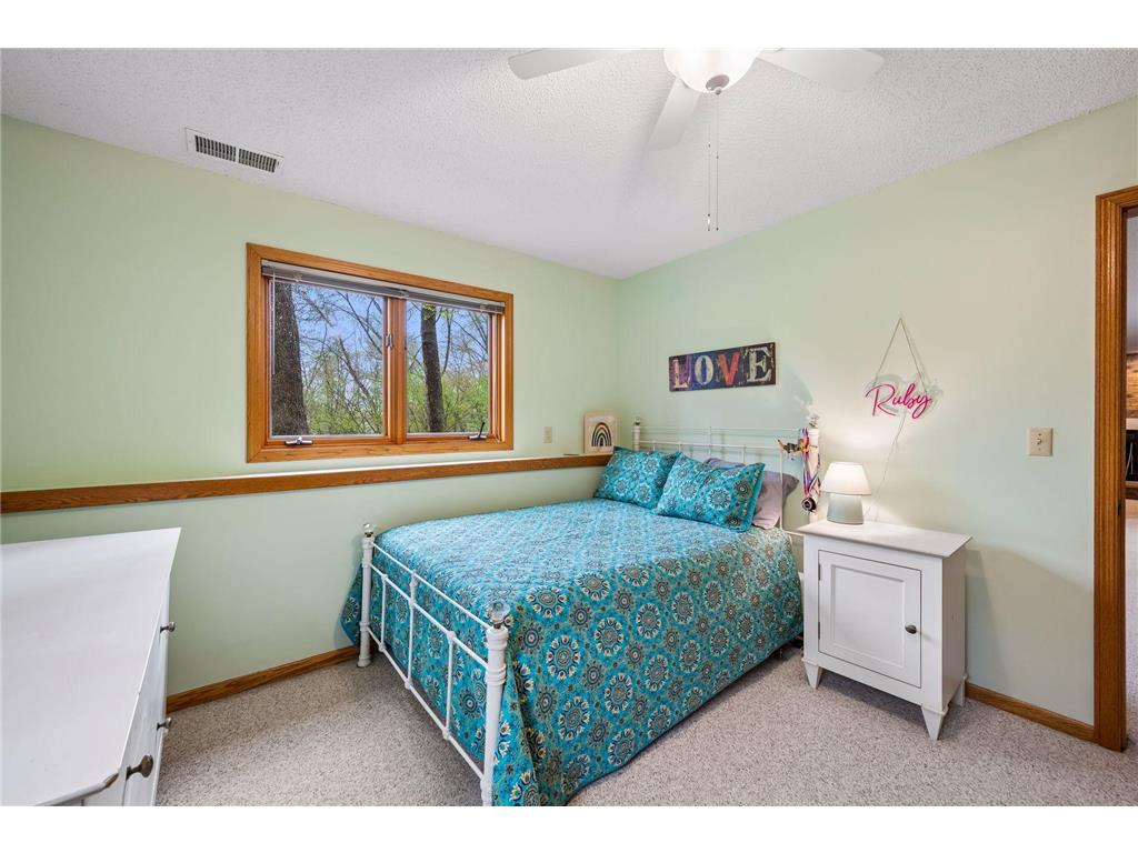6328 Glacier Lane N Maple Grove MN 55311 7062594 image35