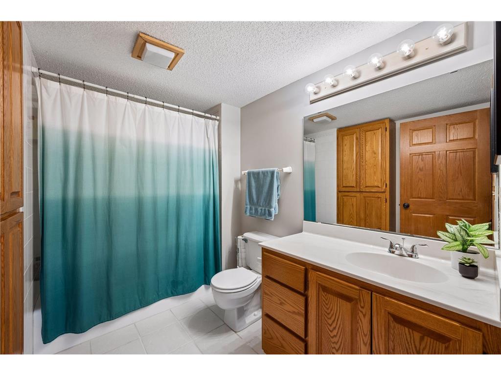 6328 Glacier Lane N Maple Grove MN 55311 7062594 image36