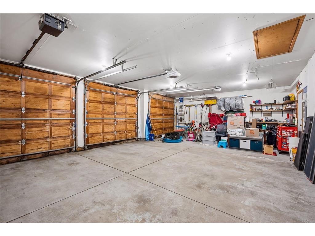 6328 Glacier Lane N Maple Grove MN 55311 7062594 image38