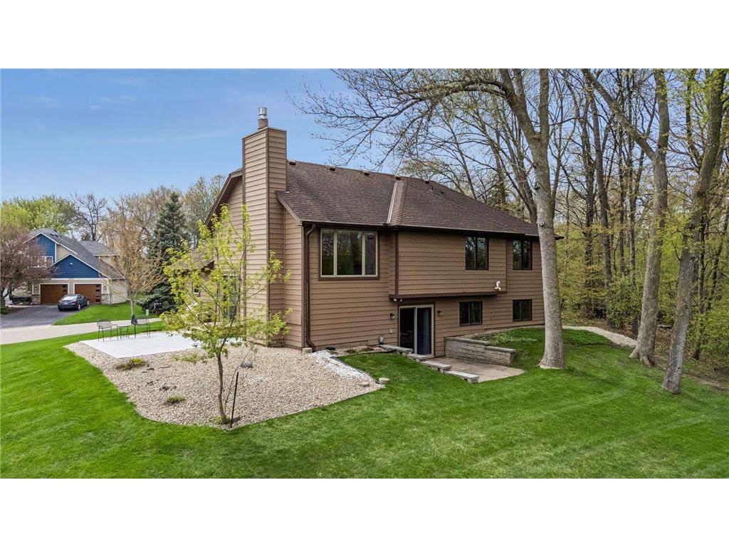6328 Glacier Lane N Maple Grove MN 55311 7062594 image39