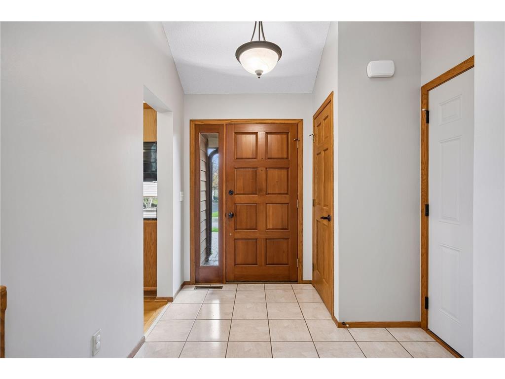 6328 Glacier Lane N Maple Grove MN 55311 7062594 image4