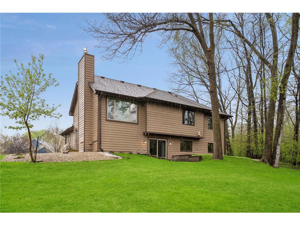 6328 Glacier Lane N Maple Grove MN 55311 7062594 image40