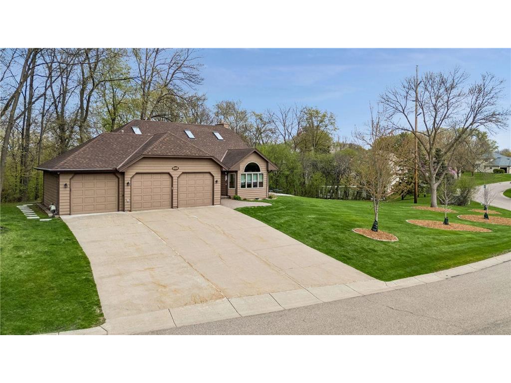 6328 Glacier Lane N Maple Grove MN 55311 7062594 image41