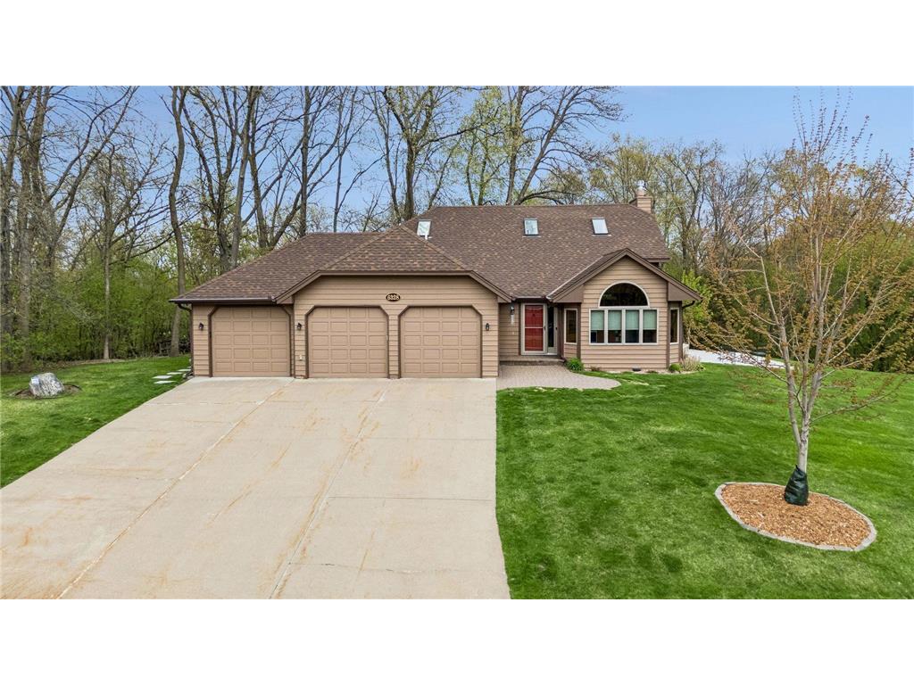 6328 Glacier Lane N Maple Grove MN 55311 7062594 image42