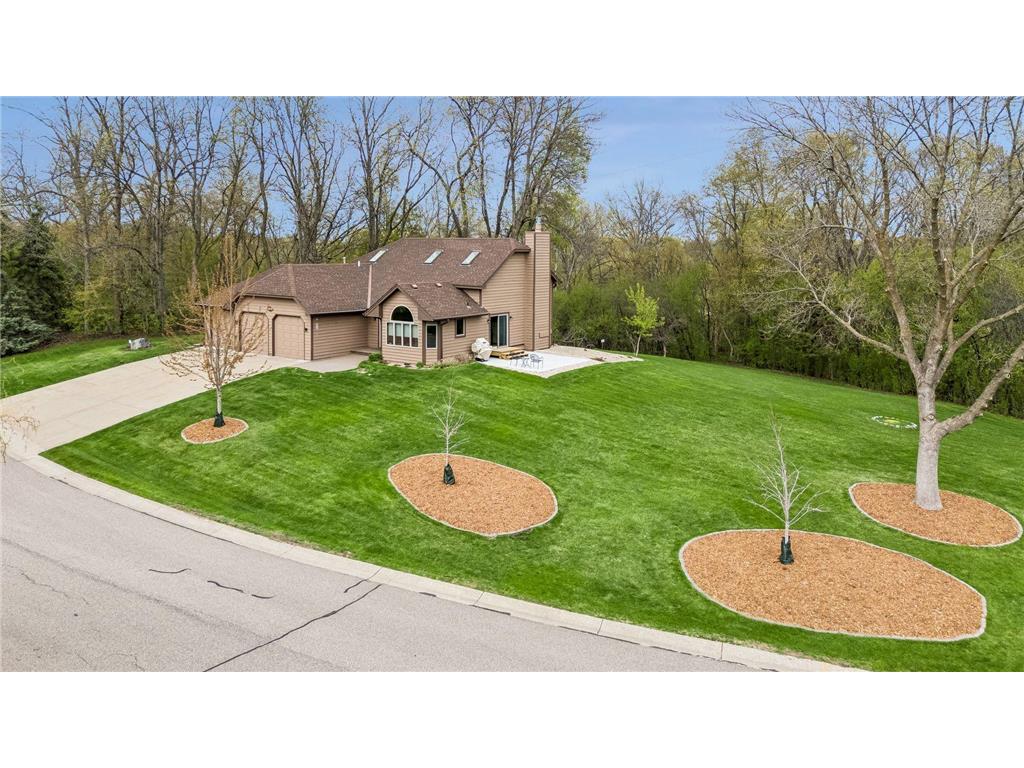 6328 Glacier Lane N Maple Grove MN 55311 7062594 image43