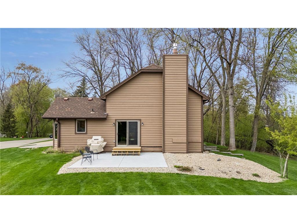 6328 Glacier Lane N Maple Grove MN 55311 7062594 image44