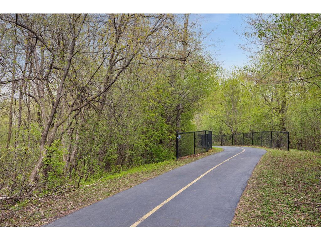 6328 Glacier Lane N Maple Grove MN 55311 7062594 image48