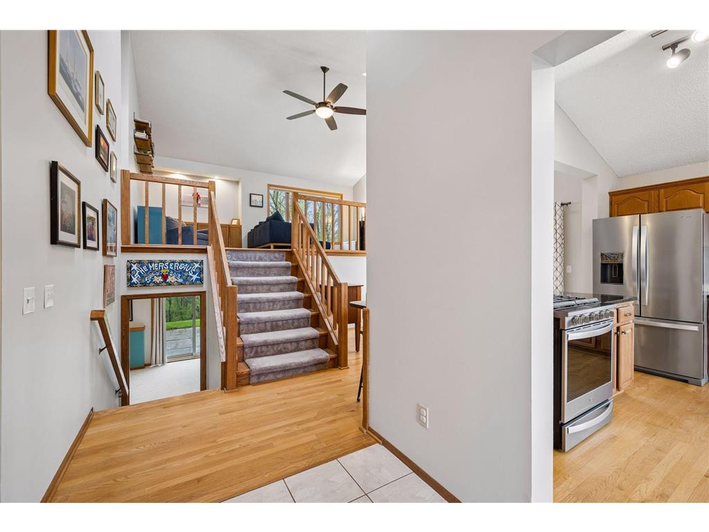 6328 Glacier Lane N Maple Grove MN 55311 7062594 image5