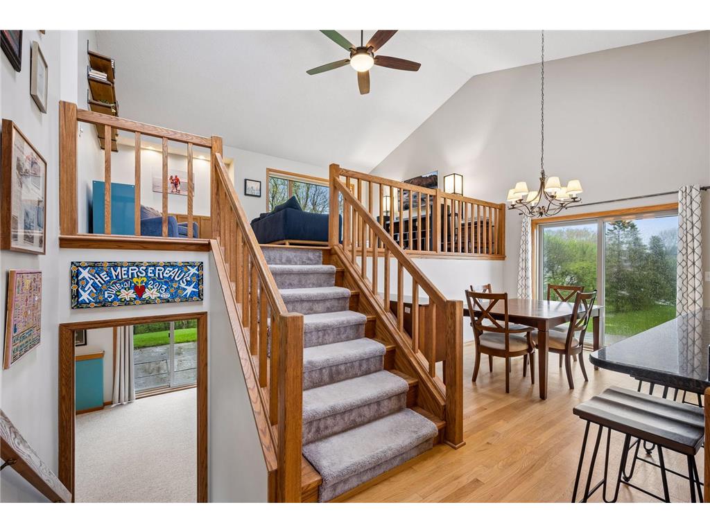 6328 Glacier Lane N Maple Grove MN 55311 7062594 image6