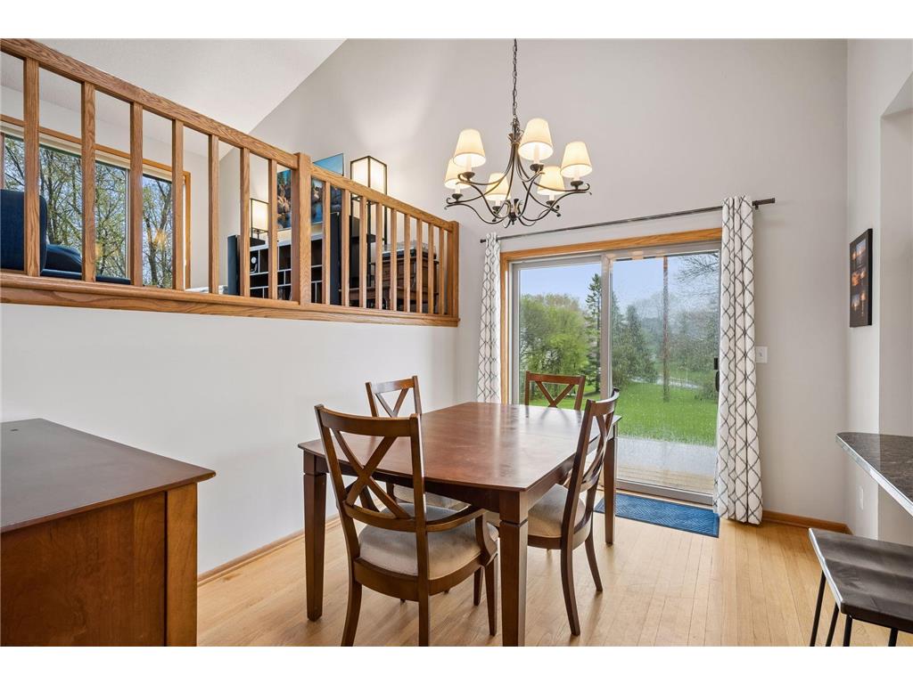 6328 Glacier Lane N Maple Grove MN 55311 7062594 image8