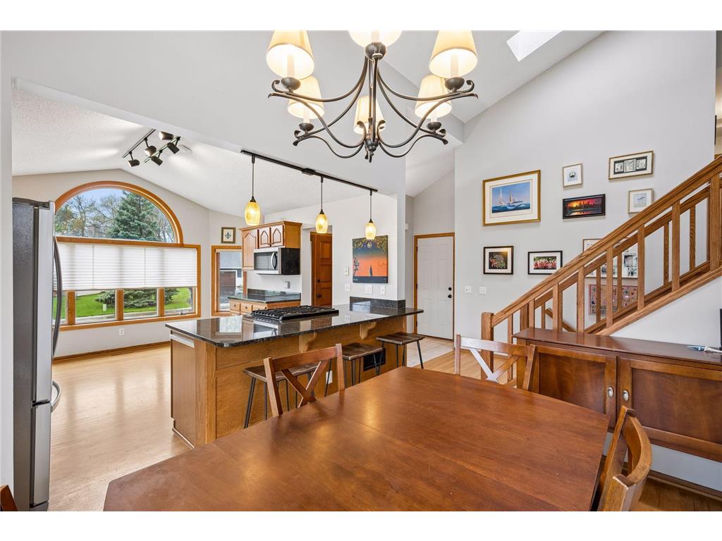 6328 Glacier Lane N Maple Grove MN 55311 7062594 image9