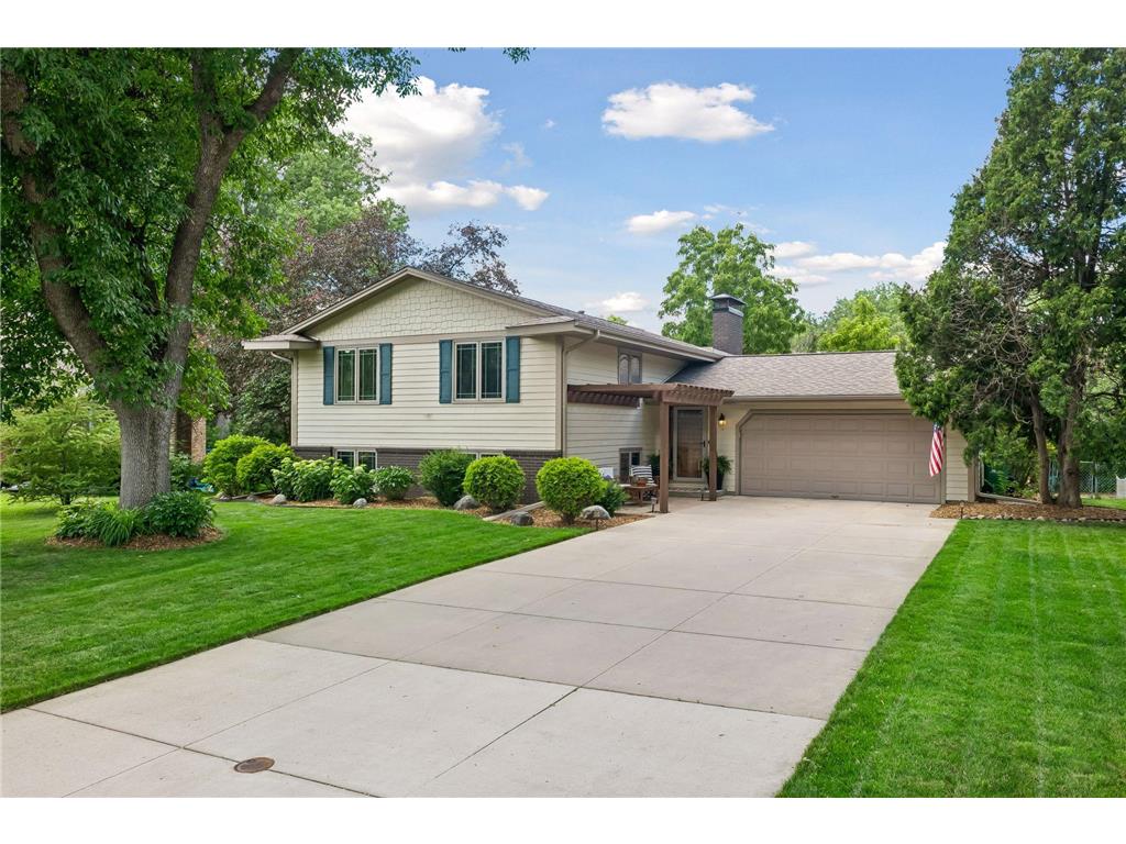 6328 Limerick Lane Edina MN 55439 7097994 image1