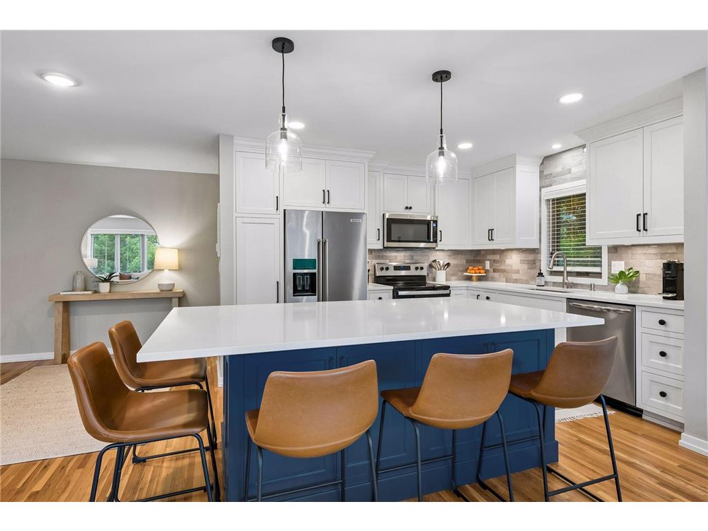 6328 Limerick Lane Edina MN 55439 7097994 image10
